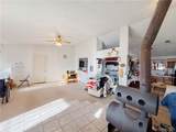 820 Elfrida Road - Photo 14