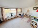 820 Elfrida Road - Photo 15