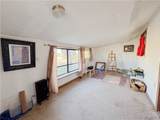 820 Elfrida Road - Photo 16