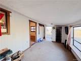 820 Elfrida Road - Photo 17