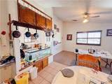 820 Elfrida Road - Photo 18