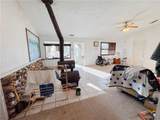 820 Elfrida Road - Photo 19