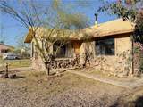 820 Elfrida Road - Photo 2