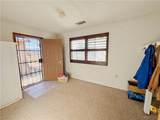 820 Elfrida Road - Photo 20