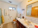 820 Elfrida Road - Photo 21