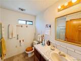 820 Elfrida Road - Photo 22