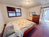 820 Elfrida Road - Photo 23