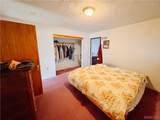 820 Elfrida Road - Photo 24