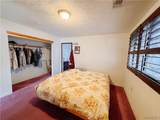 820 Elfrida Road - Photo 25