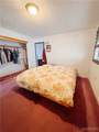 820 Elfrida Road - Photo 26