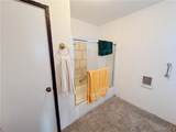 820 Elfrida Road - Photo 27