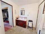 820 Elfrida Road - Photo 28