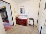 820 Elfrida Road - Photo 29