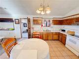 820 Elfrida Road - Photo 3