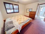 820 Elfrida Road - Photo 30