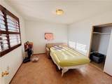 820 Elfrida Road - Photo 31