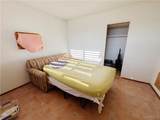 820 Elfrida Road - Photo 32