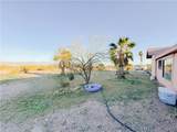 820 Elfrida Road - Photo 41