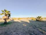 820 Elfrida Road - Photo 42