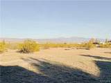 820 Elfrida Road - Photo 43