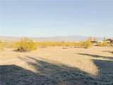 820 Elfrida Road - Photo 44