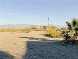 820 Elfrida Road - Photo 45