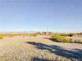 820 Elfrida Road - Photo 46