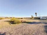 820 Elfrida Road - Photo 47