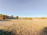 820 Elfrida Road - Photo 48