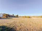 820 Elfrida Road - Photo 49