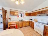 820 Elfrida Road - Photo 5