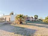 820 Elfrida Road - Photo 50