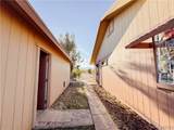820 Elfrida Road - Photo 51