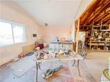 820 Elfrida Road - Photo 52