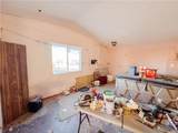 820 Elfrida Road - Photo 53