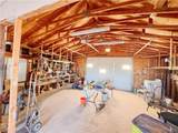 820 Elfrida Road - Photo 54