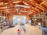 820 Elfrida Road - Photo 55
