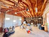 820 Elfrida Road - Photo 56