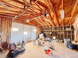 820 Elfrida Road - Photo 57