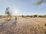 820 Elfrida Road - Photo 58
