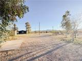 820 Elfrida Road - Photo 59