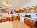 820 Elfrida Road - Photo 6