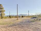 820 Elfrida Road - Photo 60