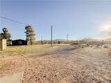820 Elfrida Road - Photo 61