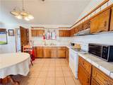 820 Elfrida Road - Photo 7