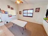 820 Elfrida Road - Photo 8