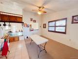 820 Elfrida Road - Photo 9