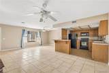4275 Mountain Meadow Way - Photo 10