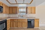 4275 Mountain Meadow Way - Photo 11
