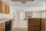 4275 Mountain Meadow Way - Photo 12